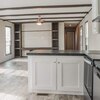 Mobile Home for Sale: Mobile Home, Mobile/Manufactured - Temple, TX, Temple, TX