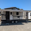 RV for Sale: 2016 Minnie Winnie 2401RG