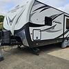 RV for Sale: 2019 TIMBER RIDGE MOUNTAIN SERIES 24RKS