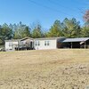 Mobile Home for Sale: Manufactured Home, Ranch/1 Story - Danville, AL, Danville, AL
