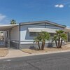 Mobile Home for Sale: Mobile Home, Mobile/Manufactured - Las Vegas, NV, Las Vegas, NV