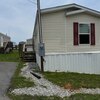 Mobile Home for Sale: Mobile Home, Mobile/Manufactured - Dandridge, TN, Dandridge, TN