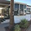 Mobile Home for Rent: see - rockshadows.com - for amenities, Apache Junction, AZ