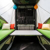 RV for Sale: 2023 Go CAMPER AND UTILITY TRAILER COMBO