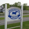 Photo of Mobile Home Park