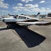 Aircraft for Sale: 1964 CHEROKEE 180