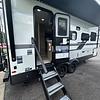 RV for Sale: 2027 MICRO LITE 22FBS