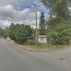 Mobile Home for Sale: 3 Bed 2 Bath 1998 Mobile Home