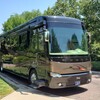 RV for Sale: 2008 ESSEX 4508