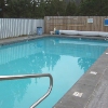 20x40 pool
