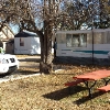 Photo of Mobile Home Park