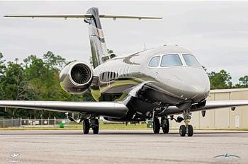 Thumbnail of aircraft