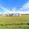 Mobile Home for Sale: 2012 Mobile Home