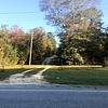 Mobile Home for Sale: 2008 Mobile Home