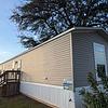 Mobile Home for Sale: TX, MANVEL - 2024 SELECT single section for sale., Manvel, TX