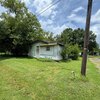 Mobile Home for Sale: Mobile Home - Mexia, TX, Mexia, TX