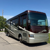 RV for Sale: 2011 ALLEGRO OPEN ROAD 34QFA
