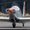 Aircraft for Sale: Fournier RF-5B Sperber