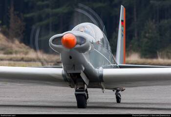 Thumbnail of aircraft