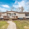 Mobile Home for Sale: Ranch, Manufactured Home - Moores Hill, IN, Moores Hill, IN