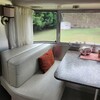 RV for Sale: 2012 INTERNATIONAL SERENITY 25FB