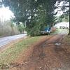 Mobile Home for Sale: 3 Bed 2 Bath 2001 Mobile Home