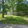 Mobile Home for Sale: 3 Bed 2 Bath 1985 Mobile Home