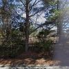 Mobile Home for Sale: 3 Bed 2 Bath 2002 Mobile Home