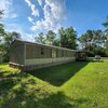 Mobile Home for Sale: Mobile Home, Residential - Bogue Chitto, MS, Bogue Chitto, MS