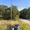 Mobile Home for Sale: 2002 Mobile Home