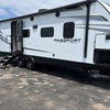 RV for Sale: 2023 PASSPORT 2400BH
