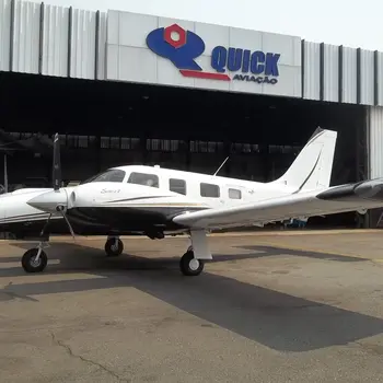 7460/piper-pa-34-220t-seneca-v-2005-flightmarket-id-7460-36450.webp