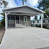 Mobile Home for Sale: 2 Bed 2 Bath 2026 Nobility   Ocala