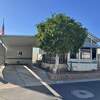 Mobile Home for Sale: 1 Bed 1 Bath 1990 Casa