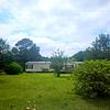 Mobile Home for Sale: 1994 Mobile Home