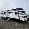 RV for Sale: 2022 IMAGINE 2670MK
