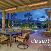 desert shores 