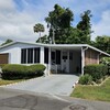 Mobile Home for Sale: 2 Bed 2 Bath 1994 Palm