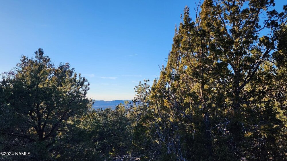 Photo of Mobile Home Lot