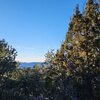 Photo of Mobile Home Lot