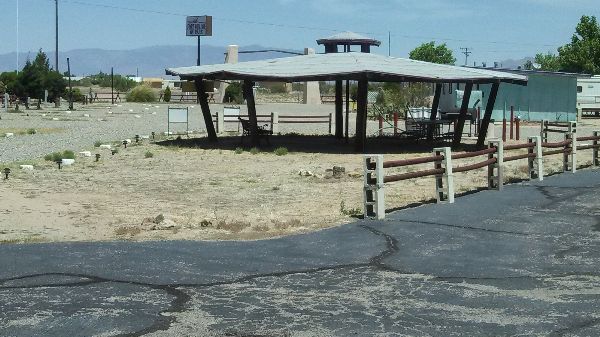 Photo of RV Park/Campground