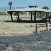 Photo of RV Park/Campground