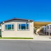 Mobile Home for Sale: ManufacturedInPark - San Marcos, CA, San Marcos, CA