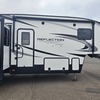 RV for Sale: 2022 REFLECTION 311BHS
