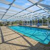 Photo of Mobile Home Lot