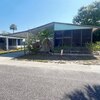 Mobile Home for Sale: Mobile Home, Mobile/Manufactured - Tarpon Springs, FL, Tarpon Springs, FL