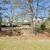 Mobile Home for Sale: 1999 Mobile Home