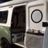 RV for Sale: 2025 HC1