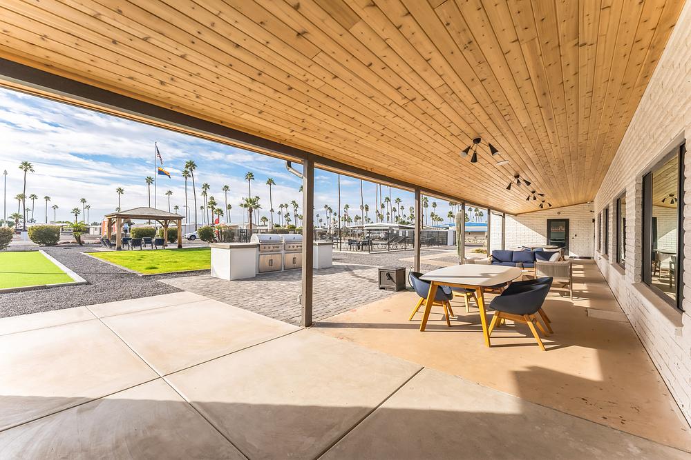 2048x1365 2600 E Allred Ave  Mesa  AZ 85204  USA FriJan2620241706251850372.JPG