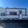 RV for Sale: 2021 ENLIGHTEN 25BH
